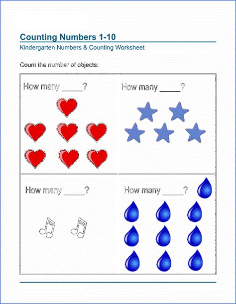 k5learning.com worksheets|Free Worksheets .